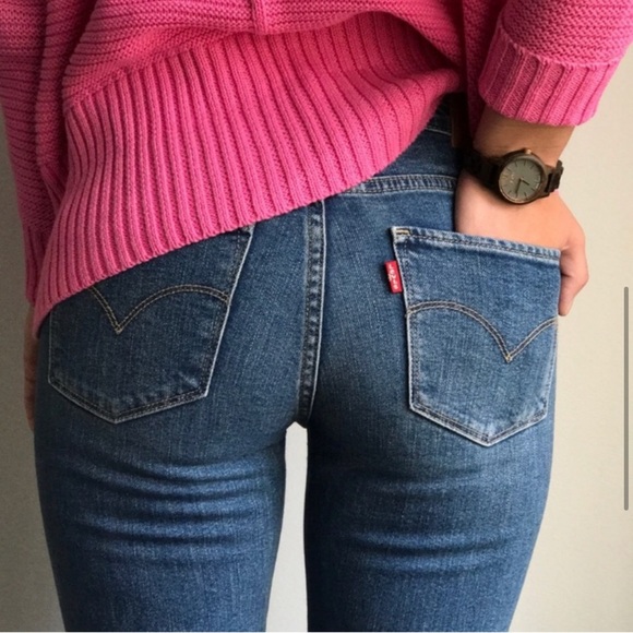 Levi’s - Picture 5 of 8